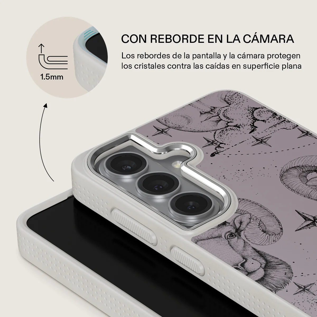 Miniatura 66
