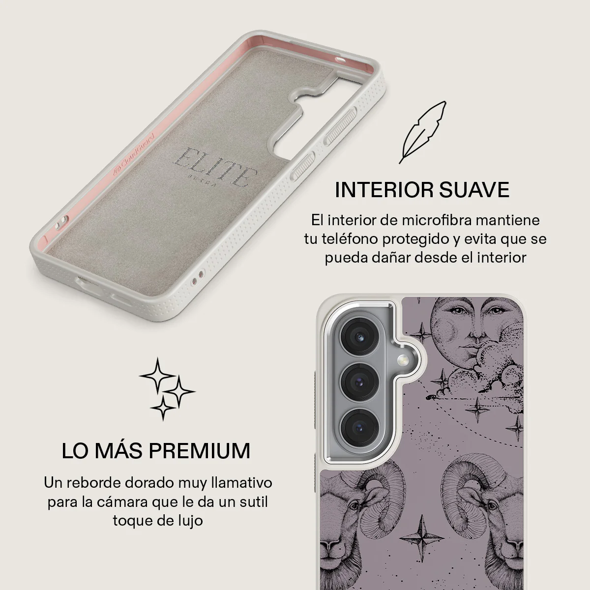 Miniatura 68