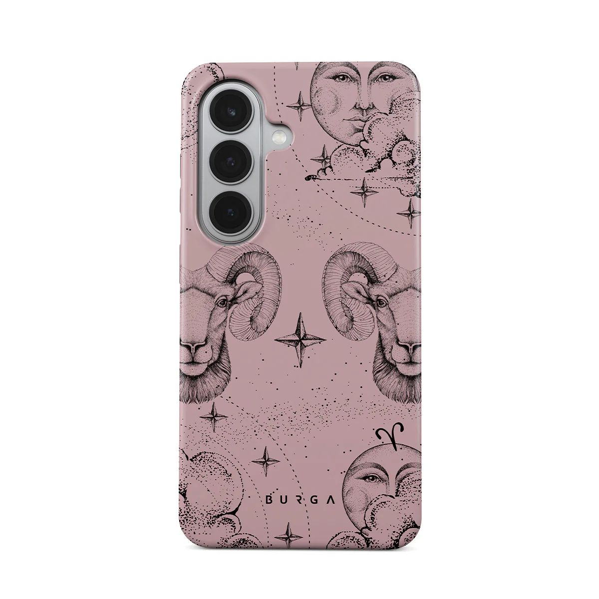 Miniatura 69