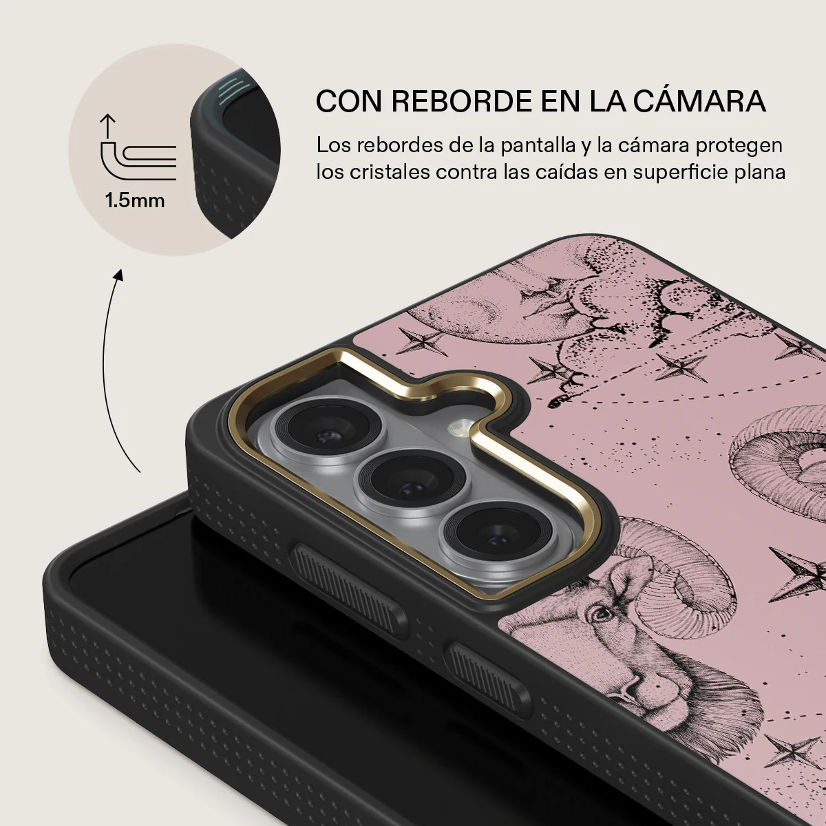 Miniatura 76
