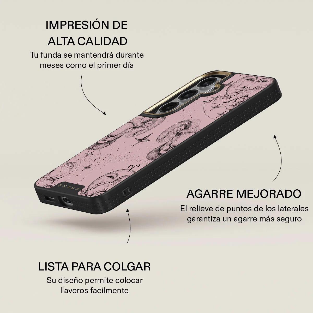 Miniatura 77