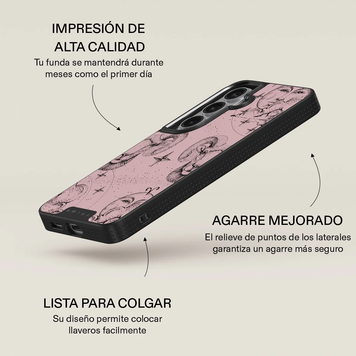Miniatura 83