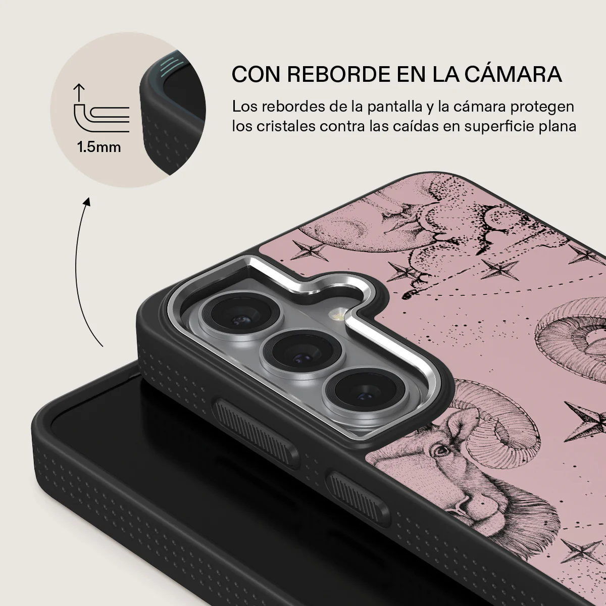 Miniatura 88