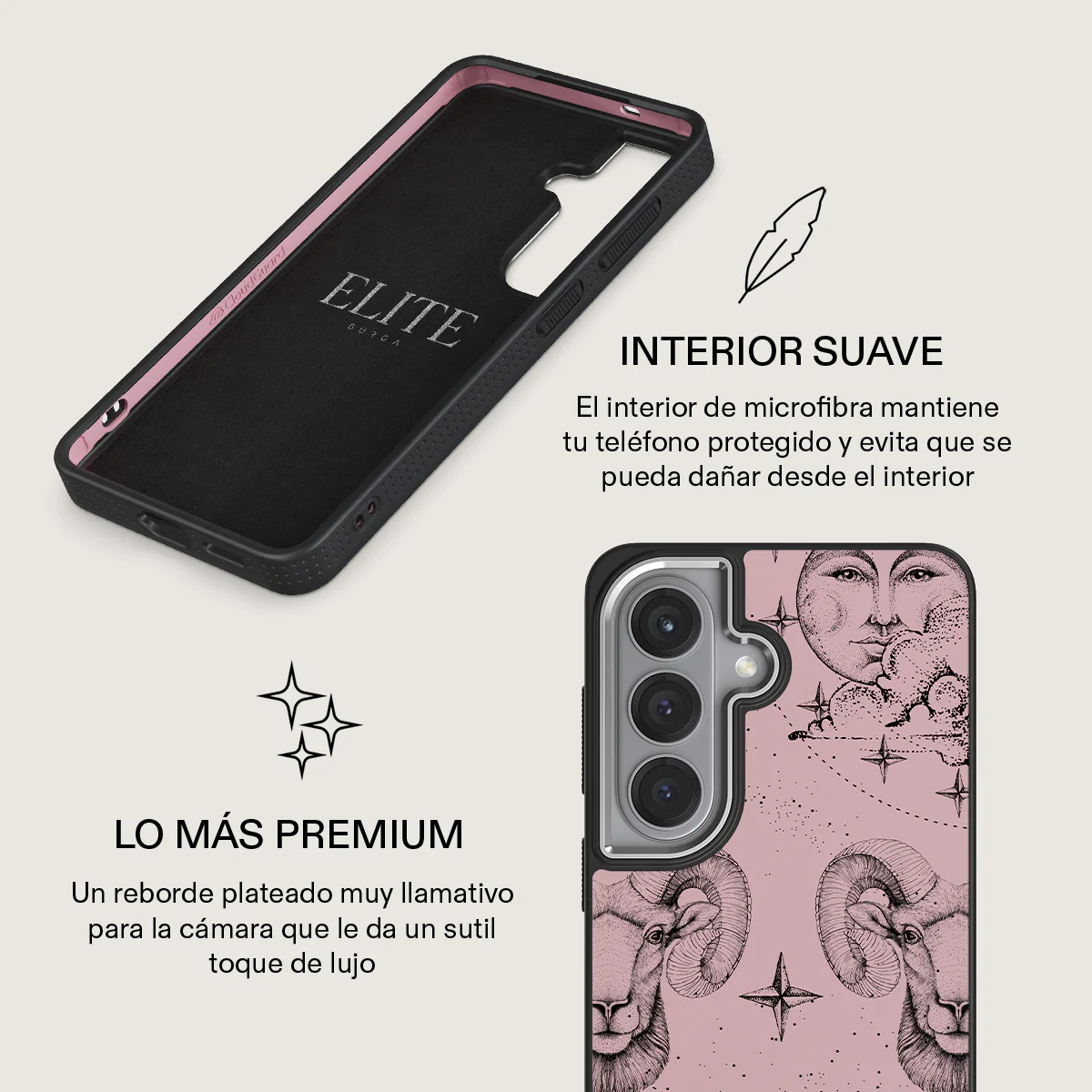 Miniatura 90