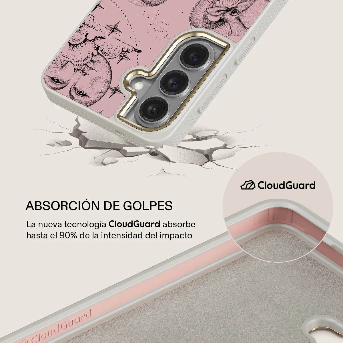 Miniatura 93