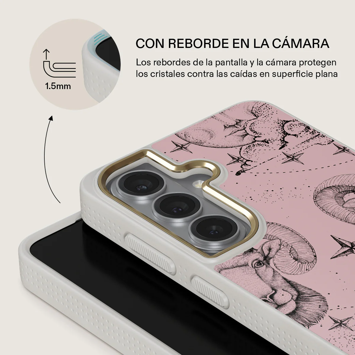 Miniatura 94