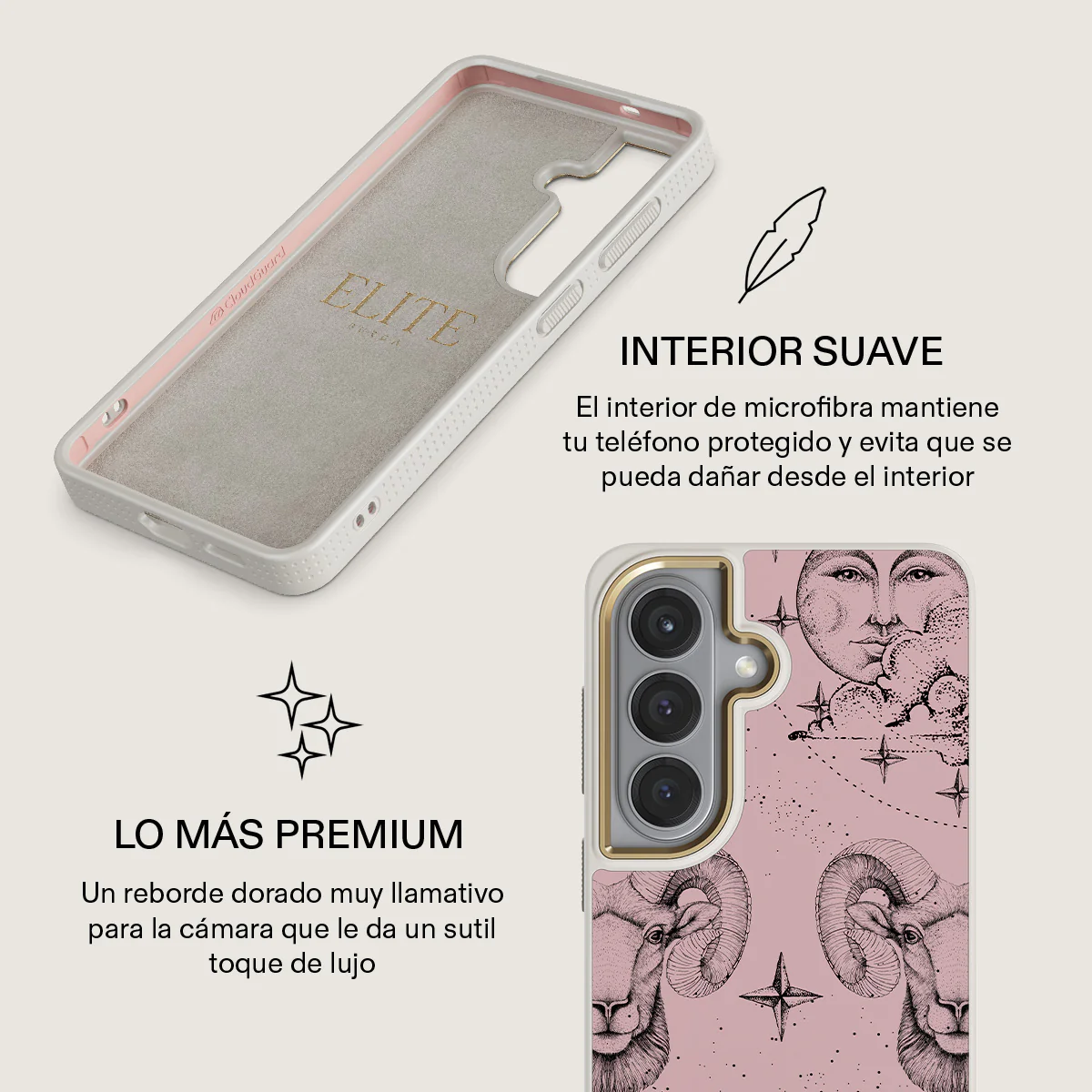 Miniatura 96