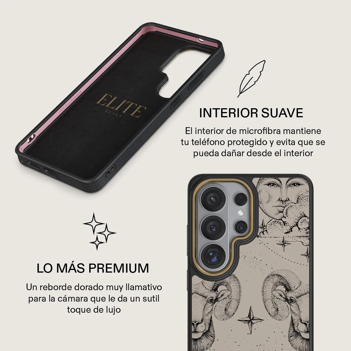 Miniatura 10