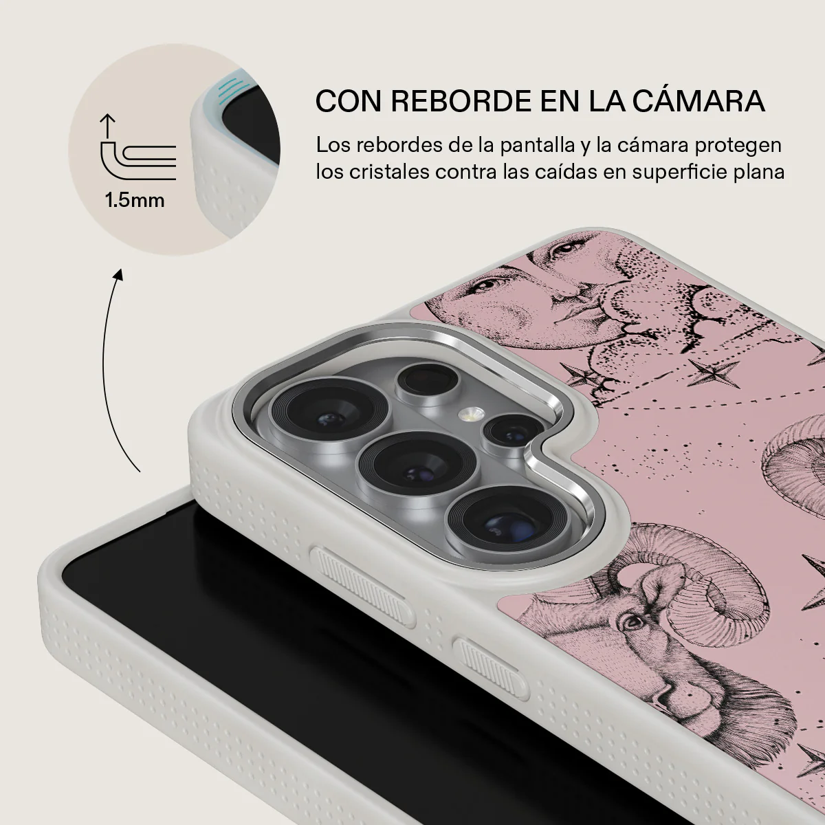 Miniatura 100