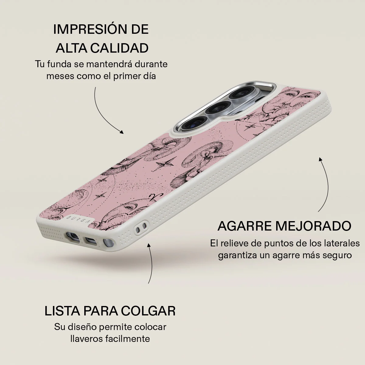 Miniatura 101