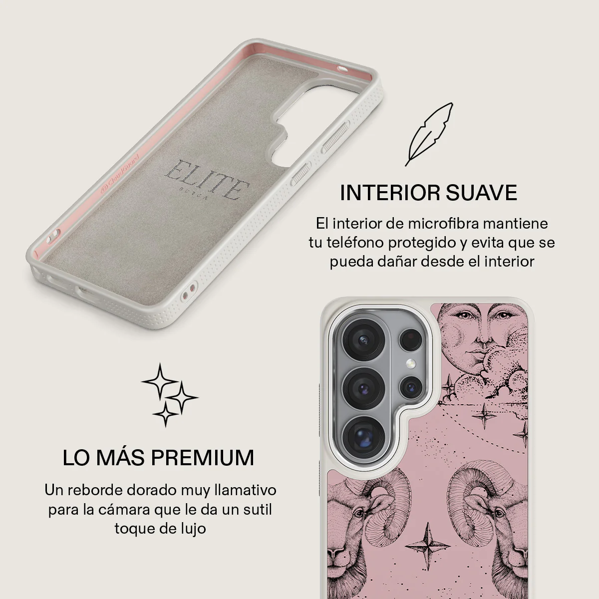 Miniatura 102