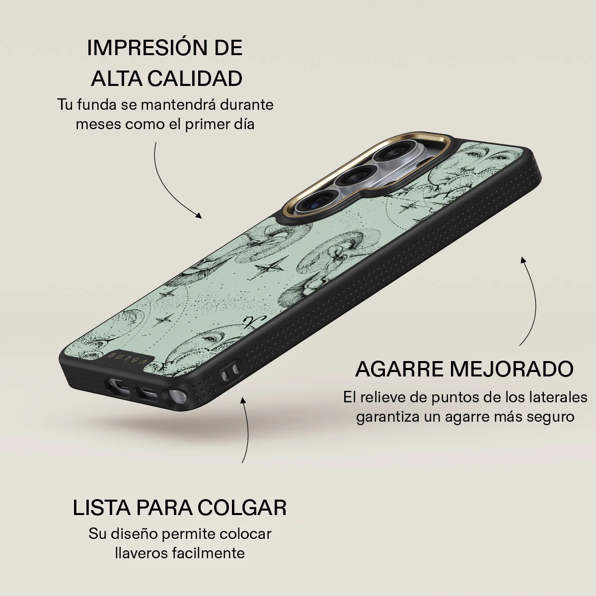 Miniatura 111