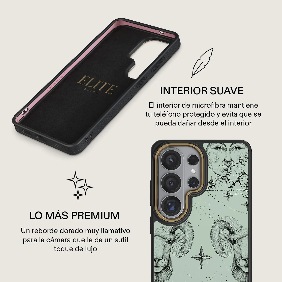 Miniatura 112
