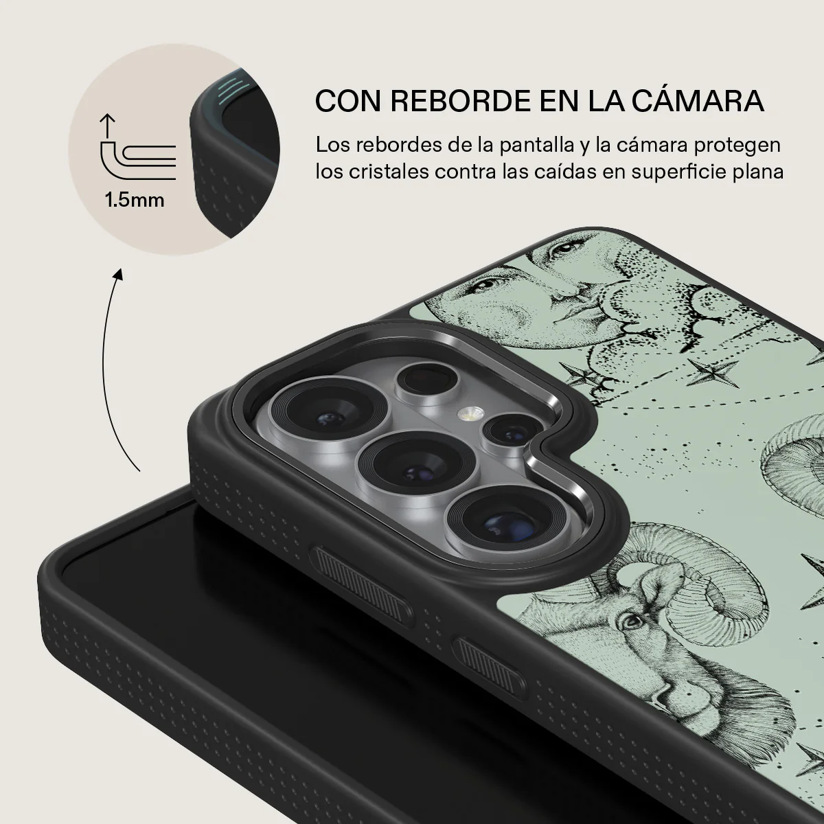 Miniatura 116