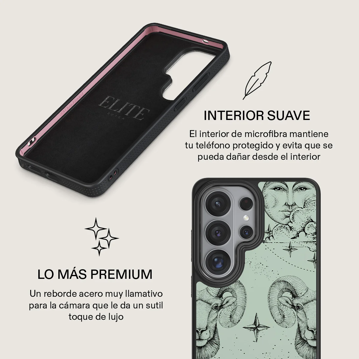 Miniatura 118