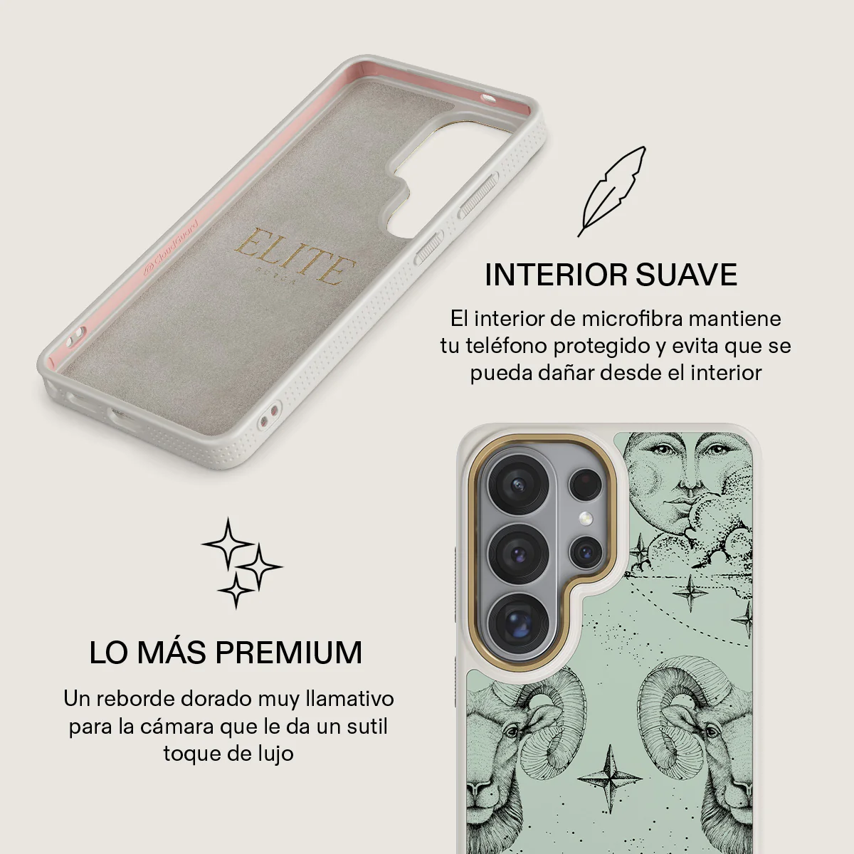 Miniatura 130