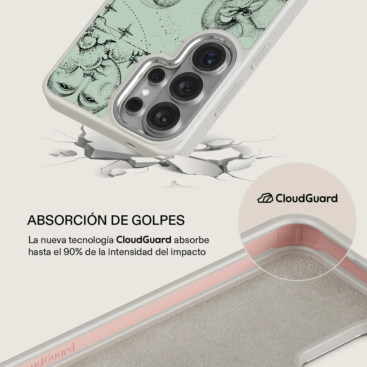 Miniatura 133