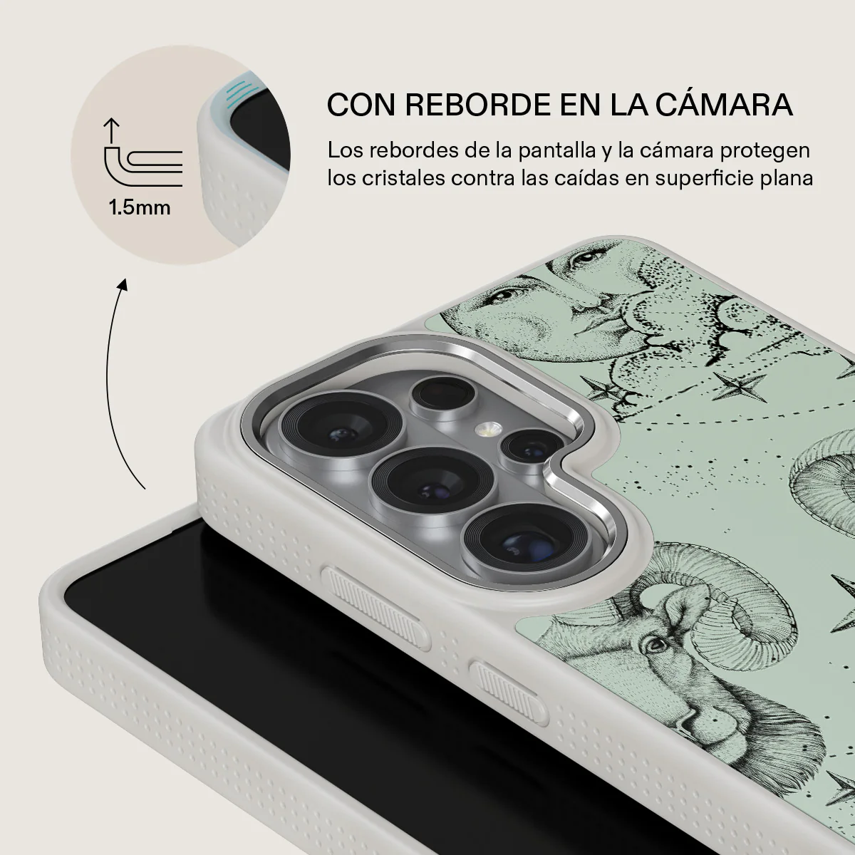 Miniatura 134