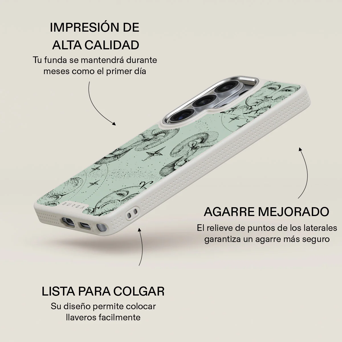 Miniatura 135