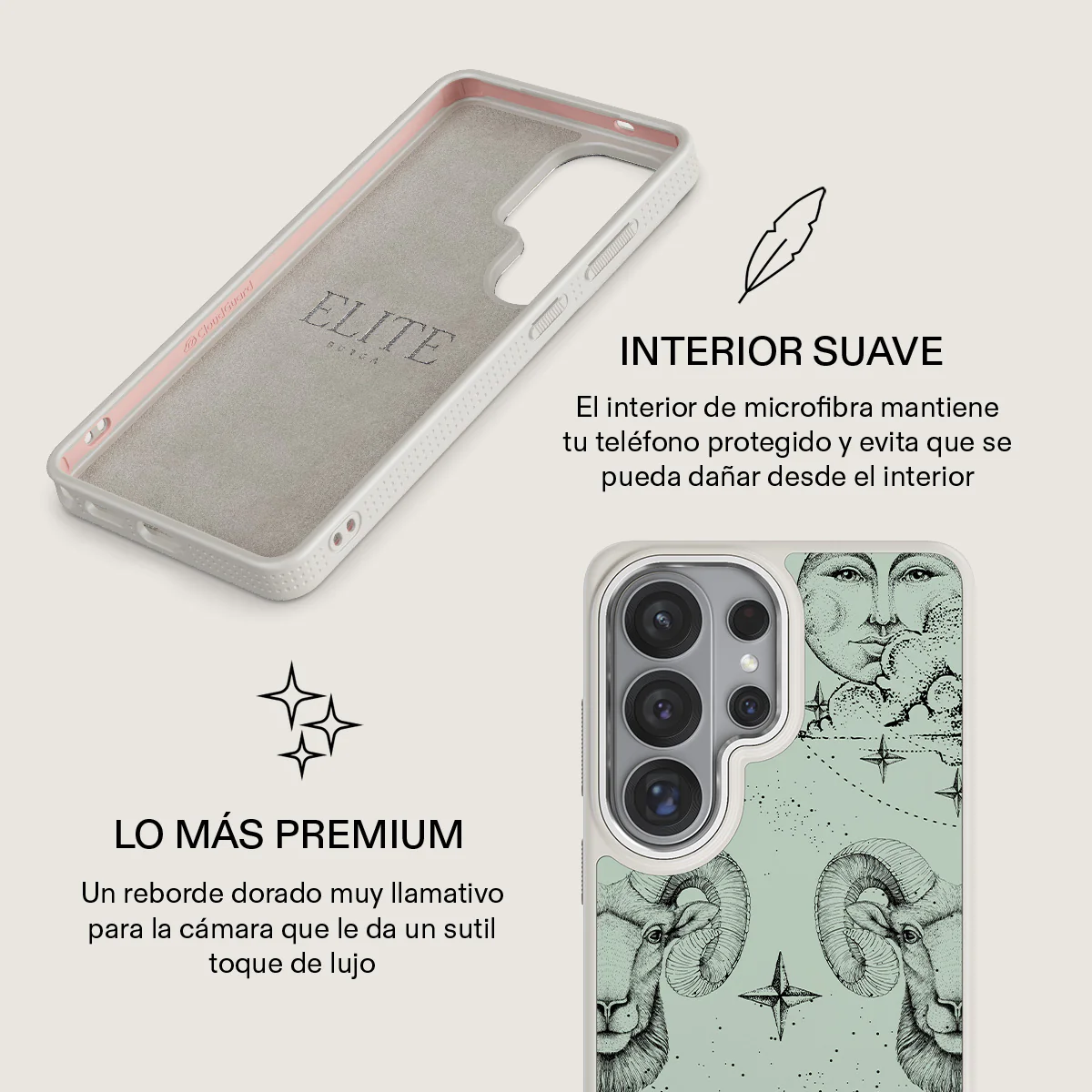 Miniatura 136