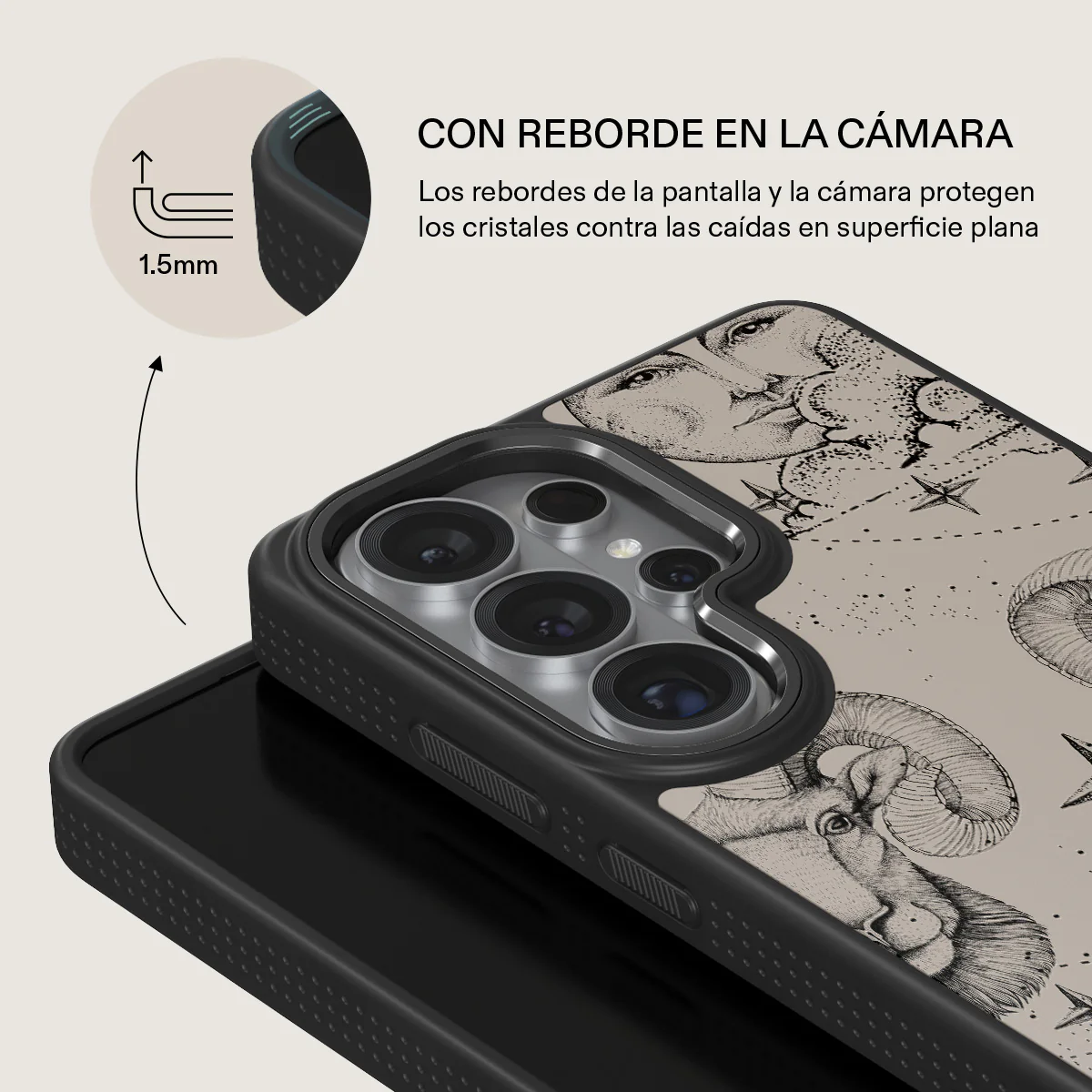 Miniatura 14