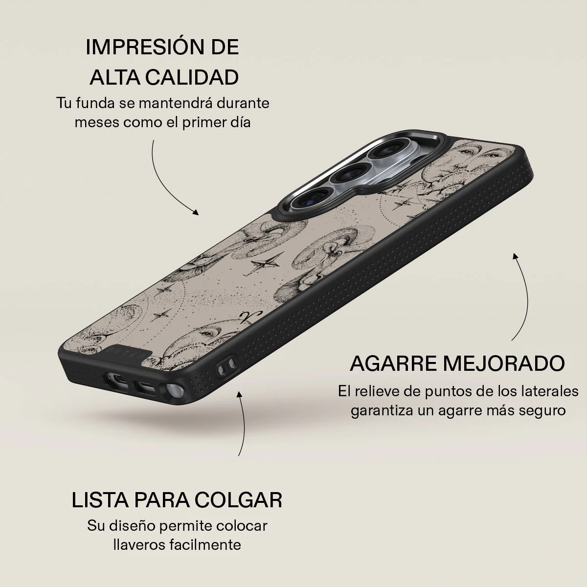 Miniatura 15