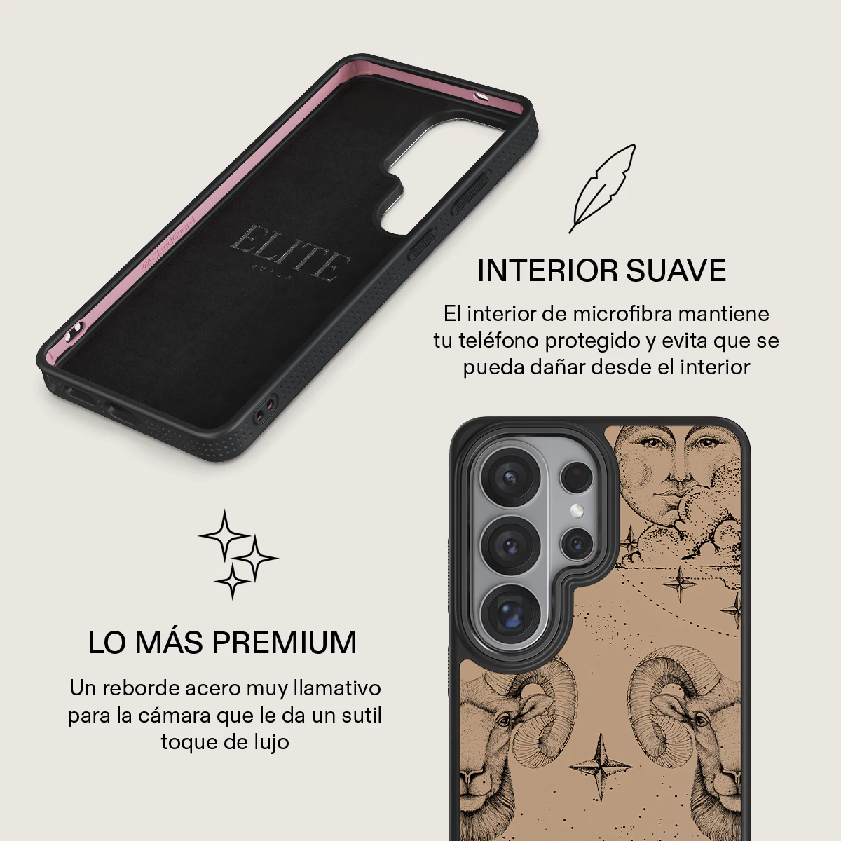 Miniatura 152