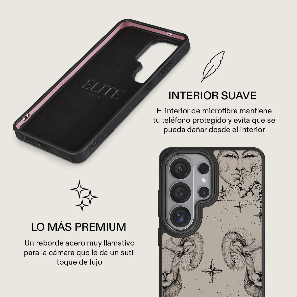 Miniatura 16