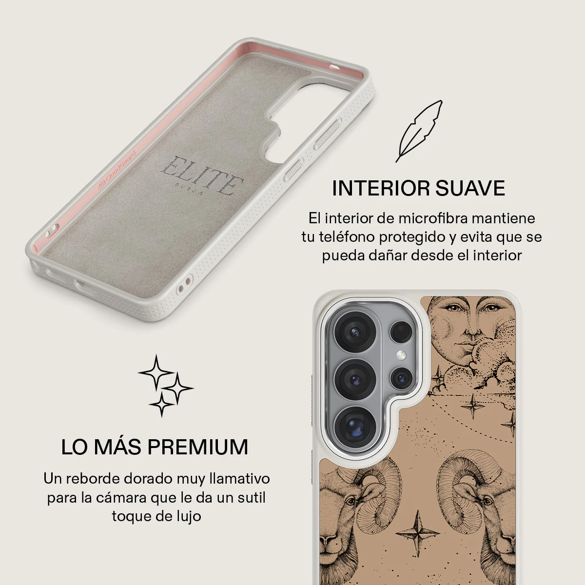 Miniatura 170
