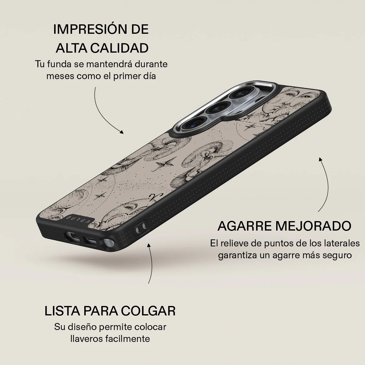 Miniatura 21
