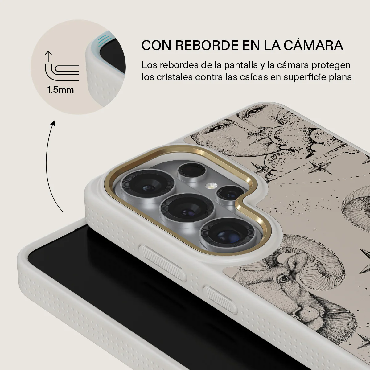 Miniatura 26