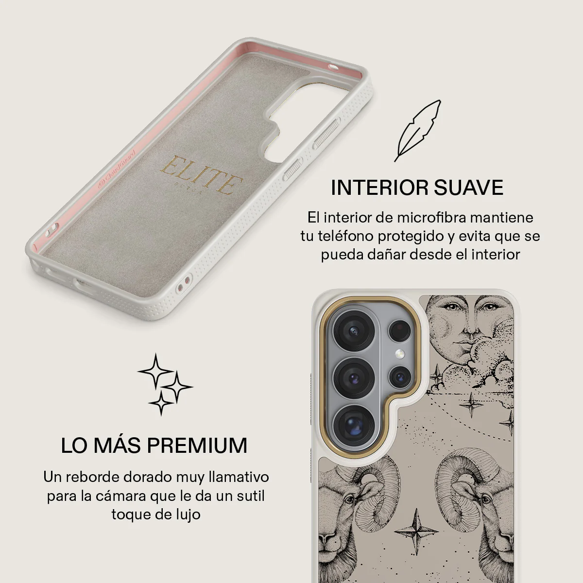 Miniatura 28