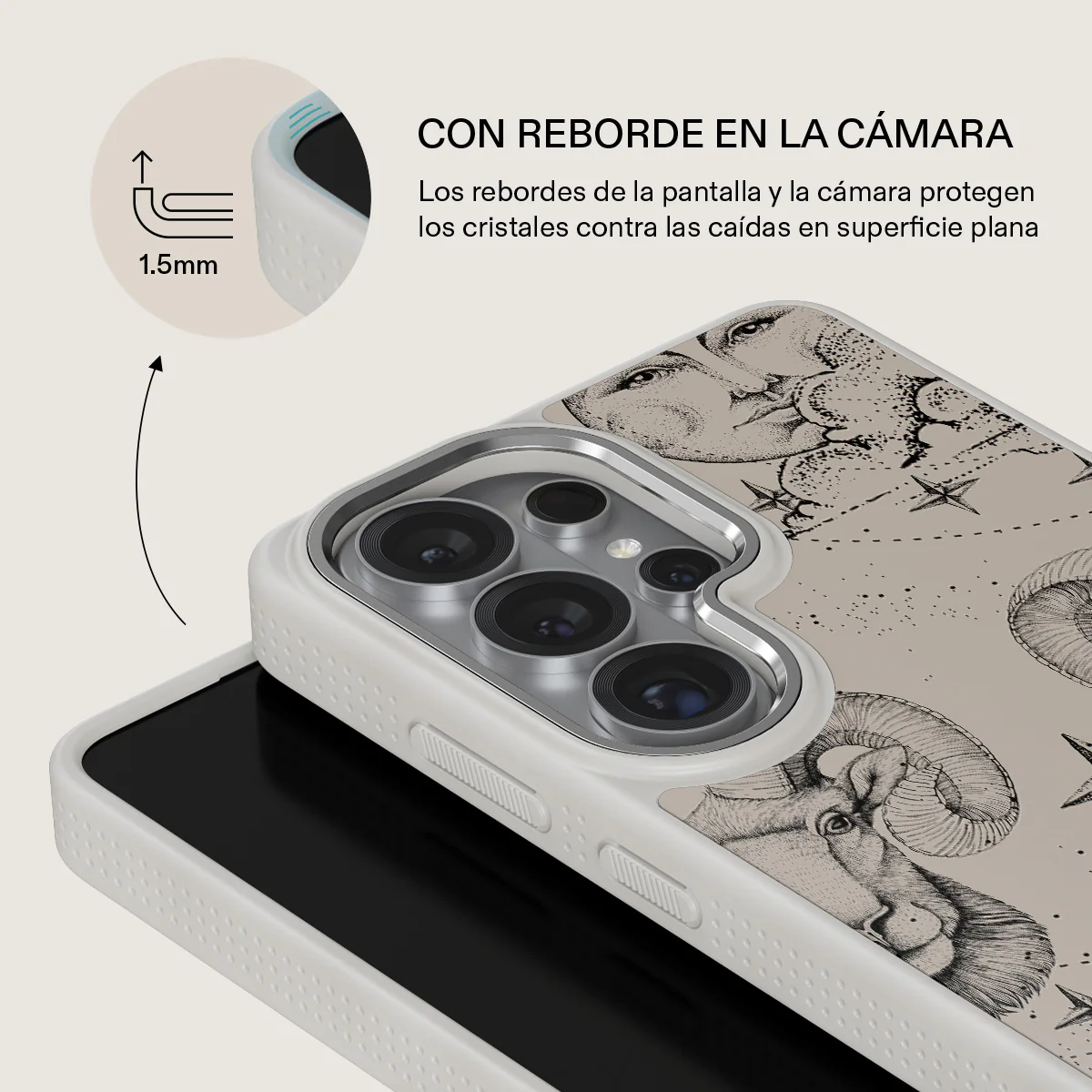 Miniatura 32