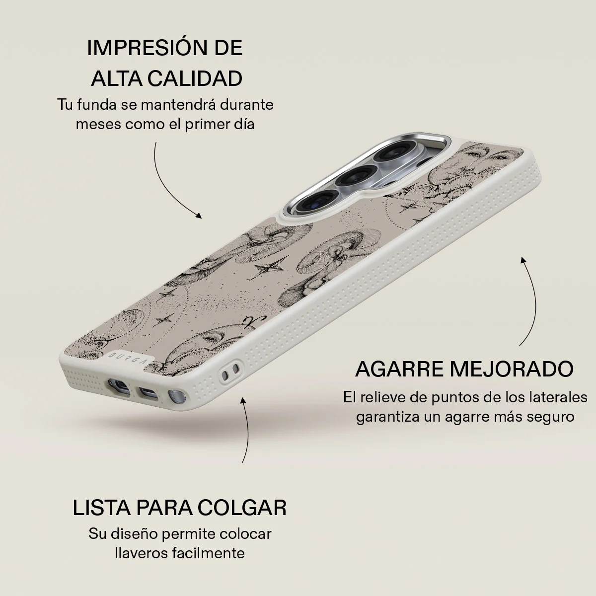 Miniatura 33