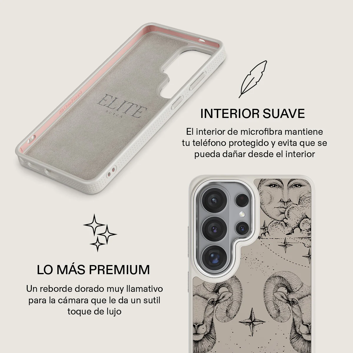 Miniatura 34