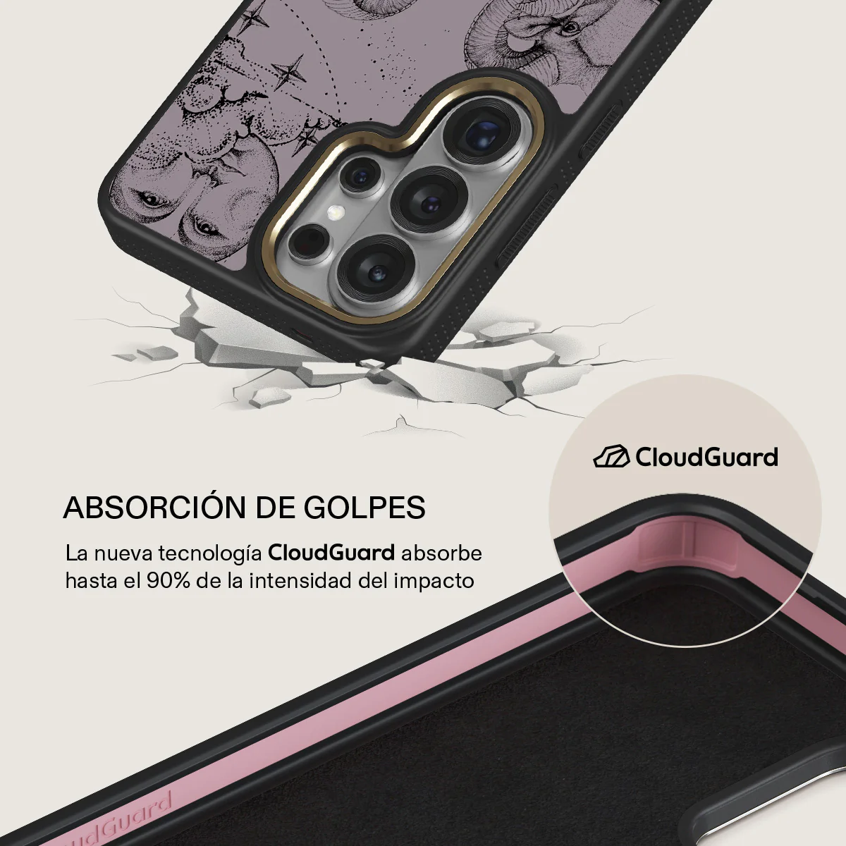 Miniatura 41