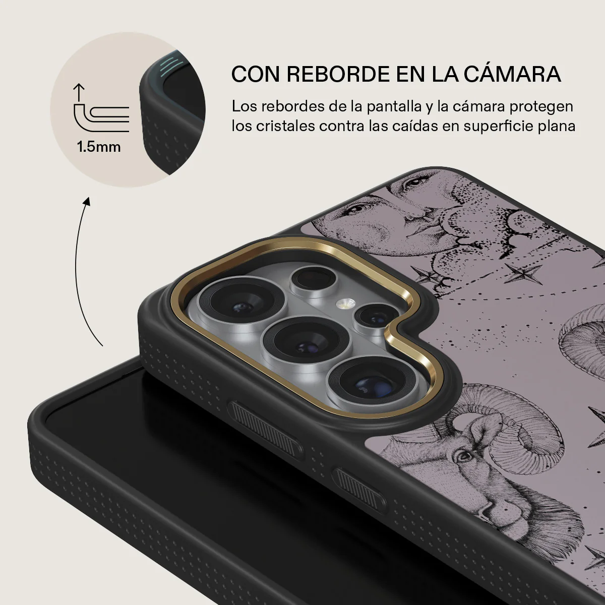 Miniatura 42