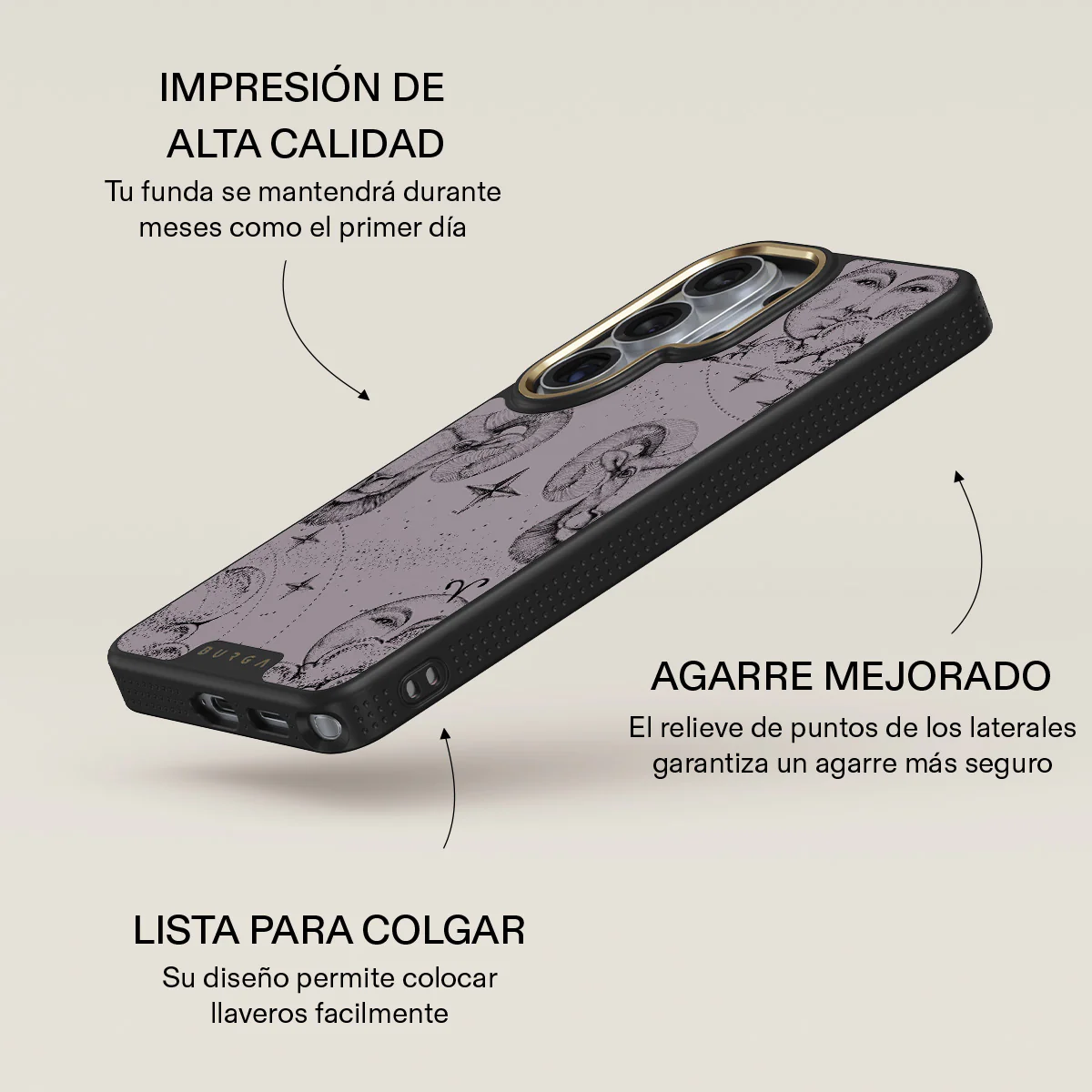 Miniatura 43
