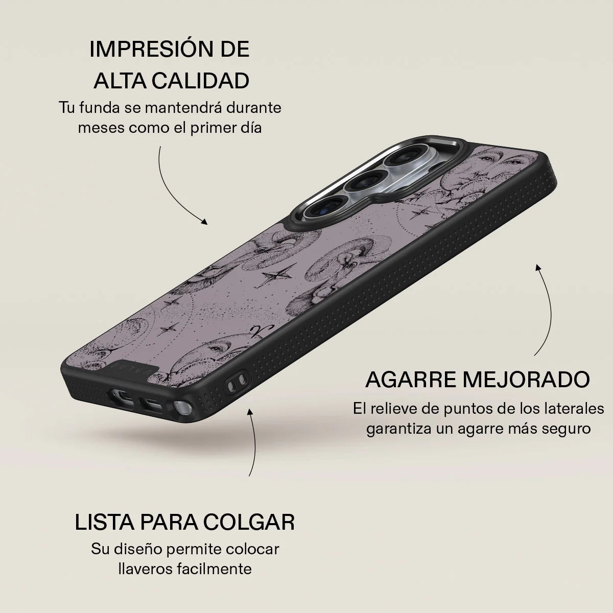 Miniatura 49
