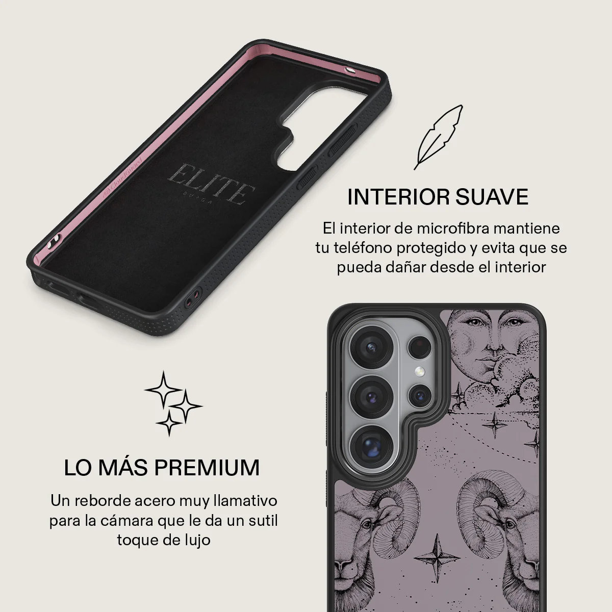 Miniatura 50