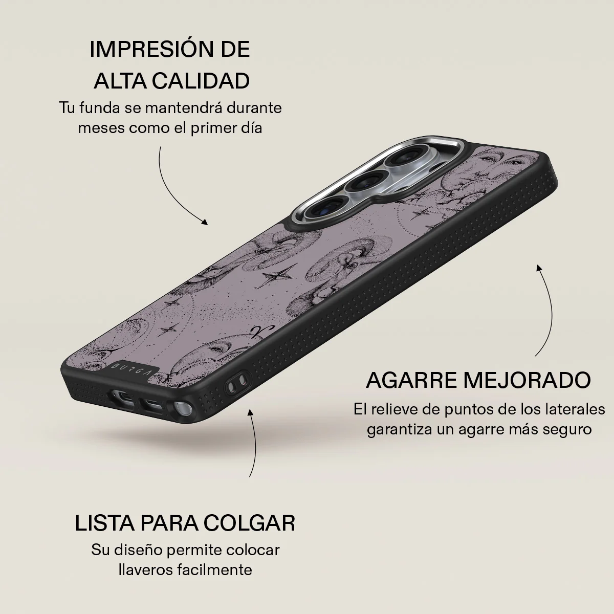 Miniatura 55