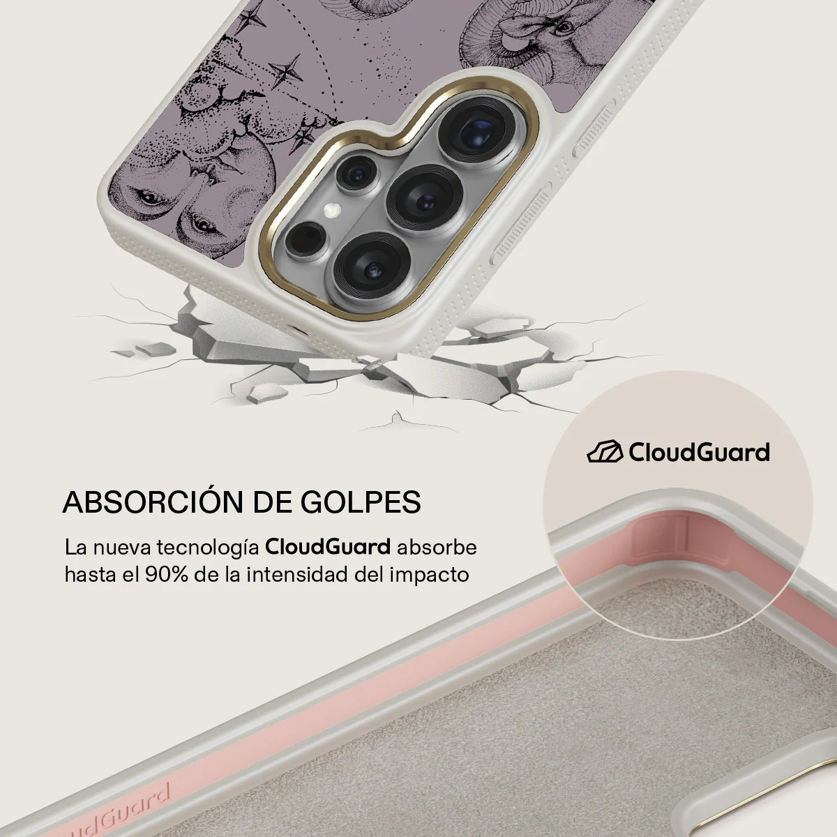 Miniatura 59