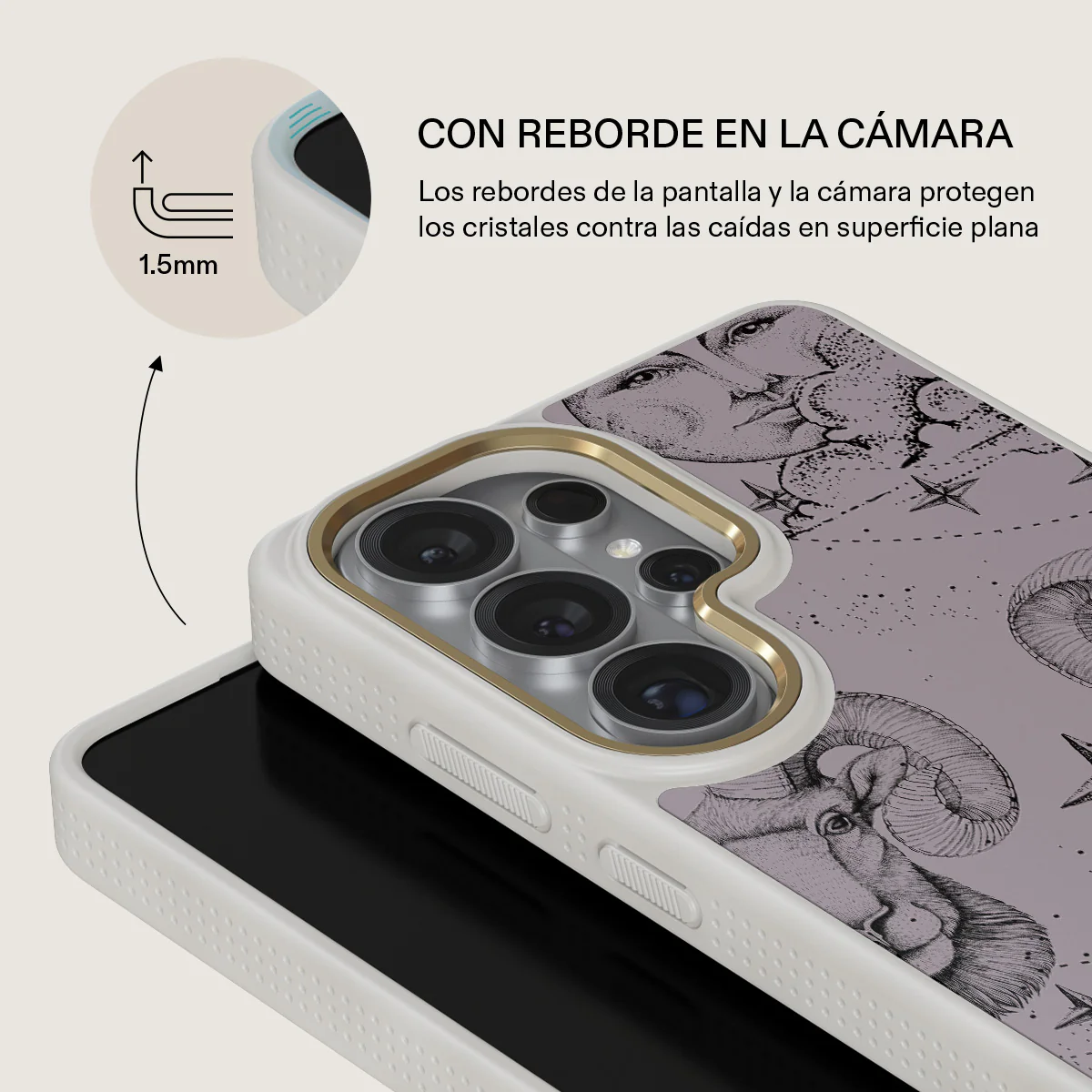 Miniatura 60