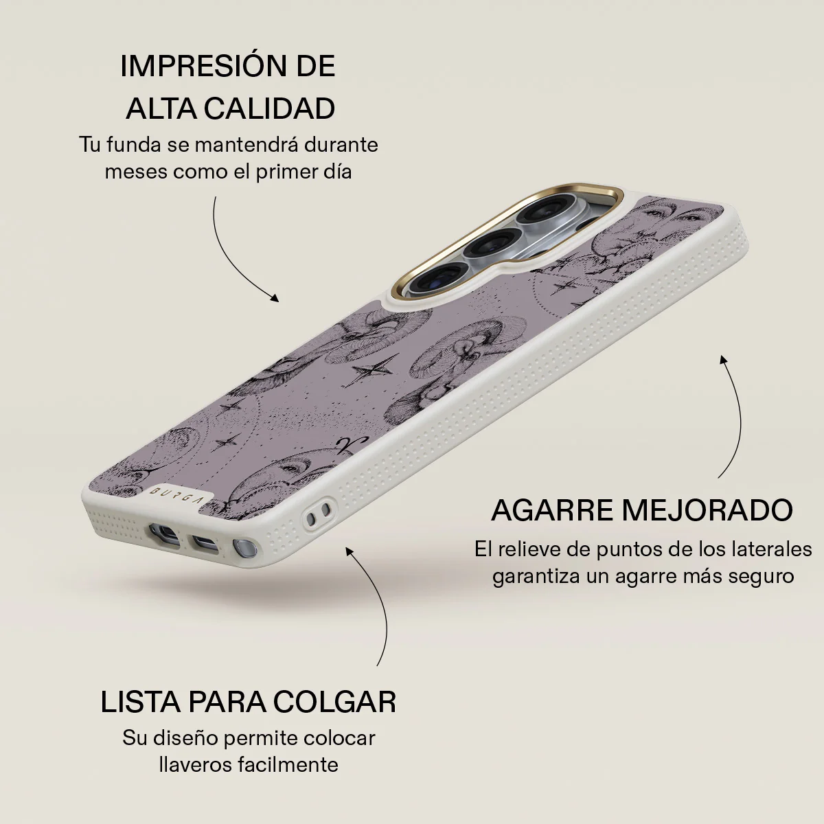 Miniatura 61