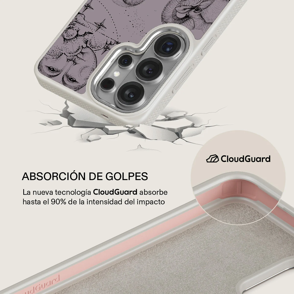 Miniatura 65