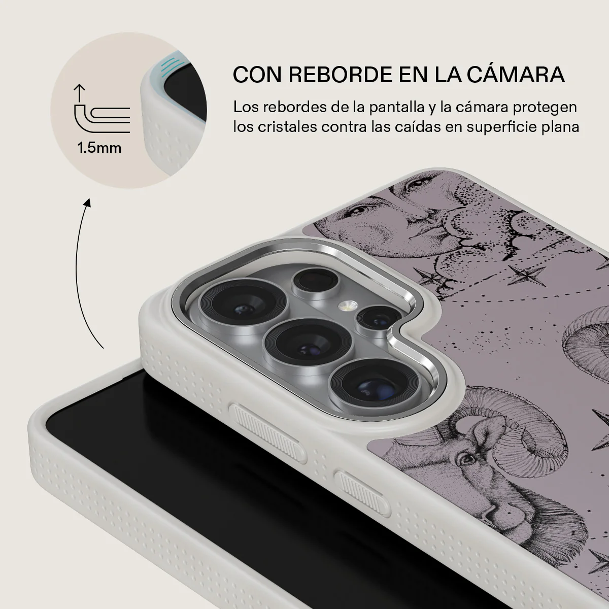 Miniatura 66