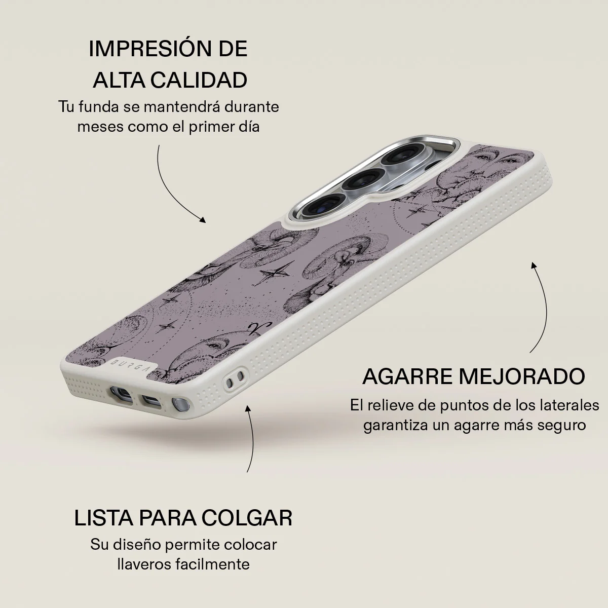 Miniatura 67