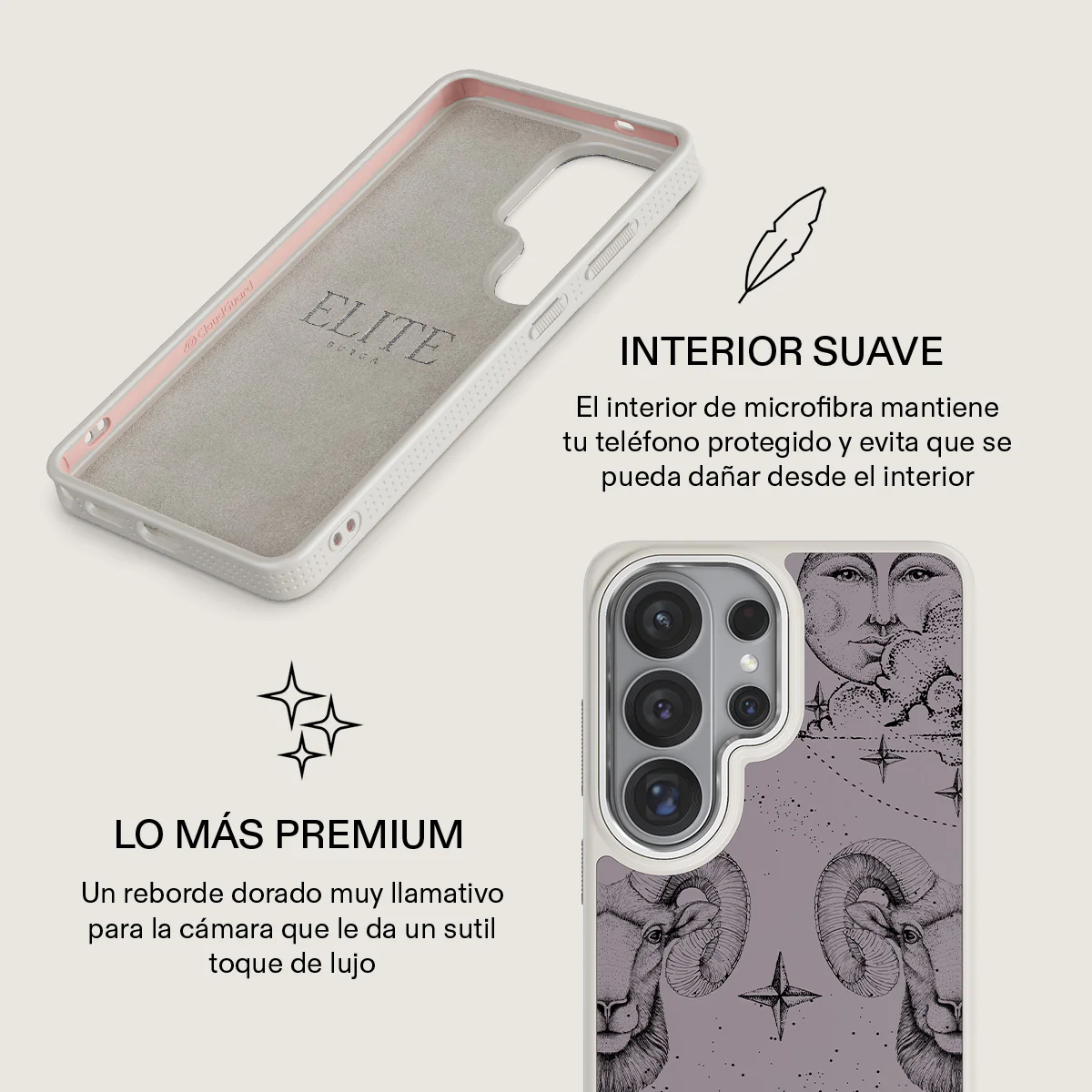 Miniatura 68