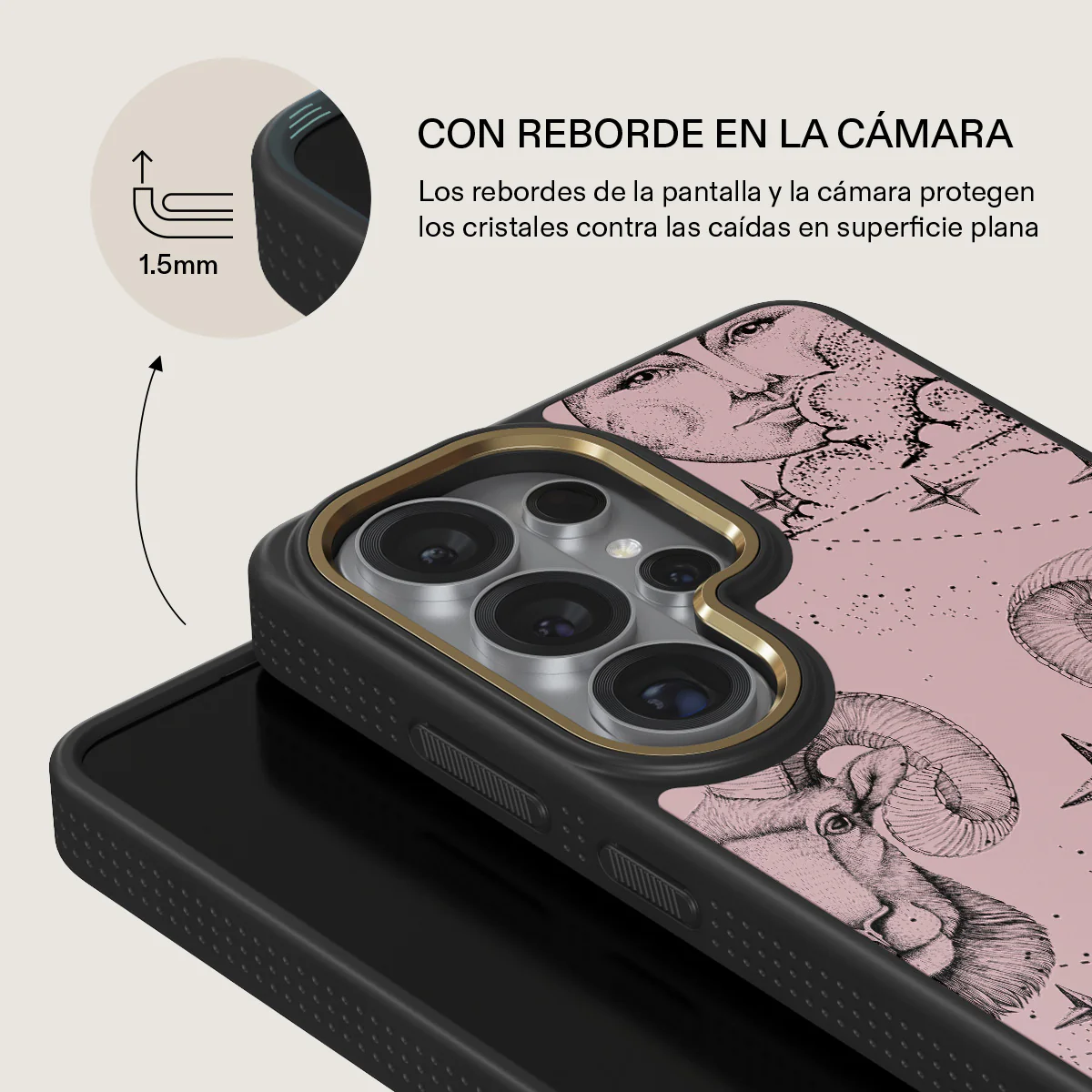 Miniatura 76