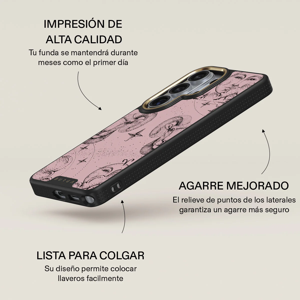 Miniatura 77